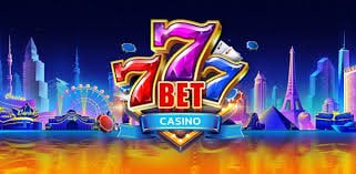 bet555 login