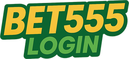 Bet555 Login
